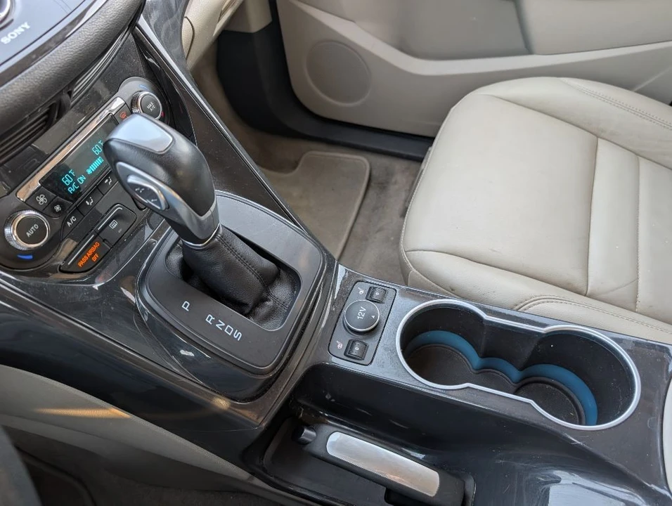 2015 Ford Escape - Image 26 of 27