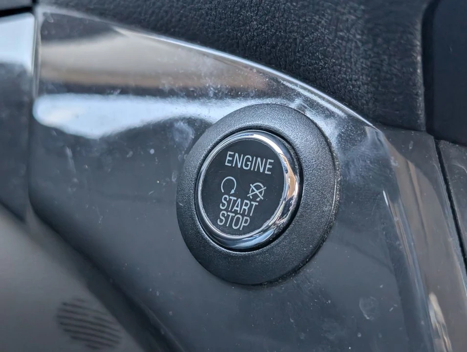 2015 Ford Escape - Image 19 of 27