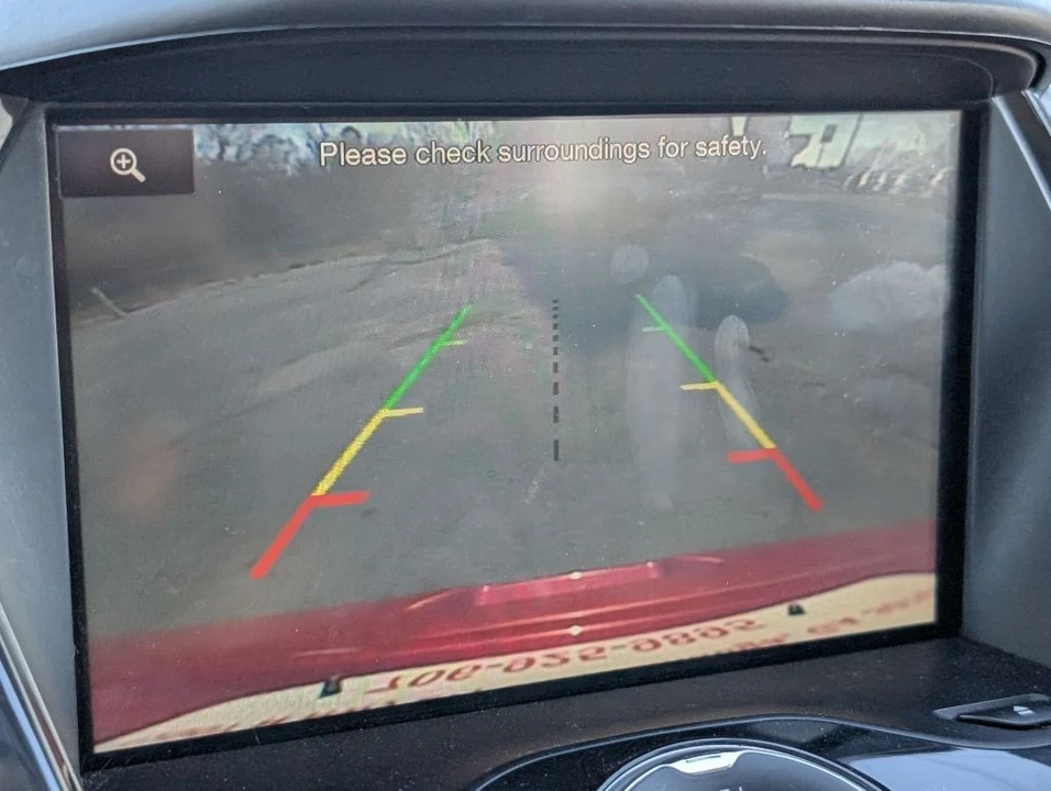 2015 Ford Escape - Image 21 of 27