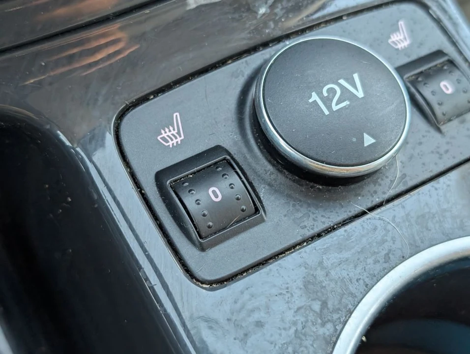2015 Ford Escape - Image 24 of 27