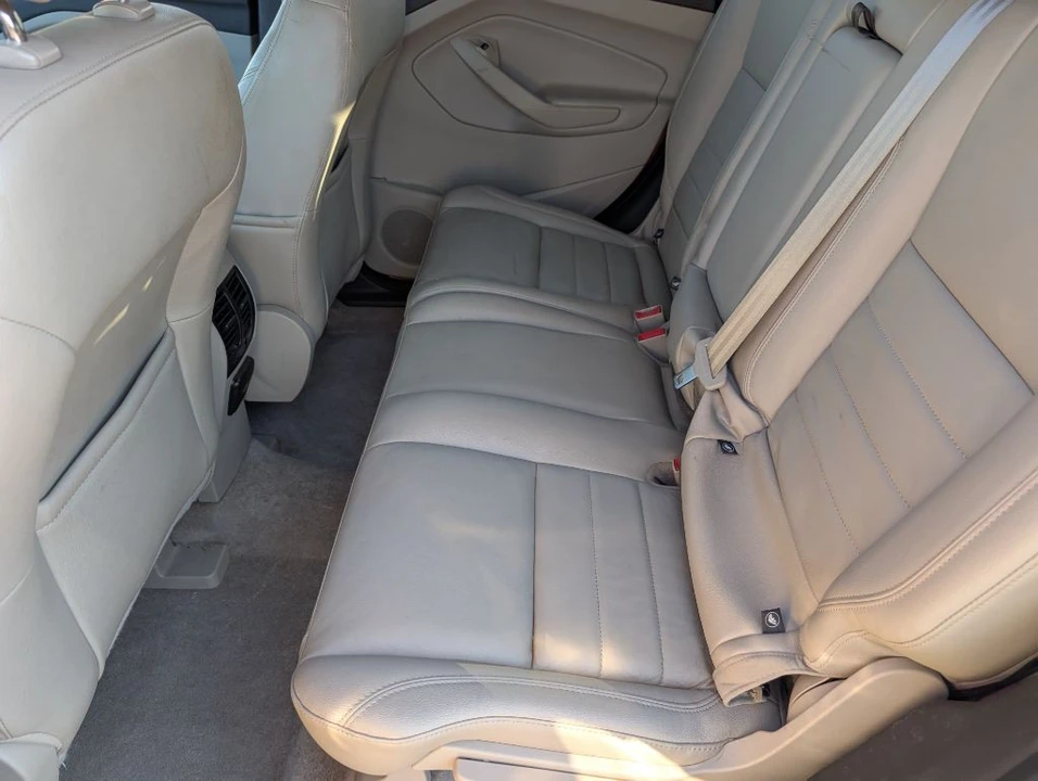 2015 Ford Escape - Image 11 of 27