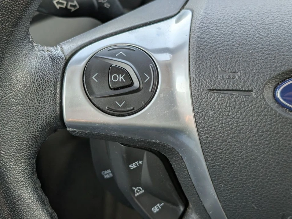 2015 Ford Escape - Image 15 of 27