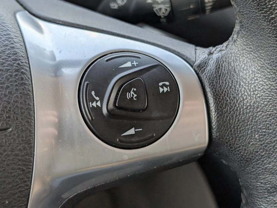 2015 Ford Escape - Image 16 of 27