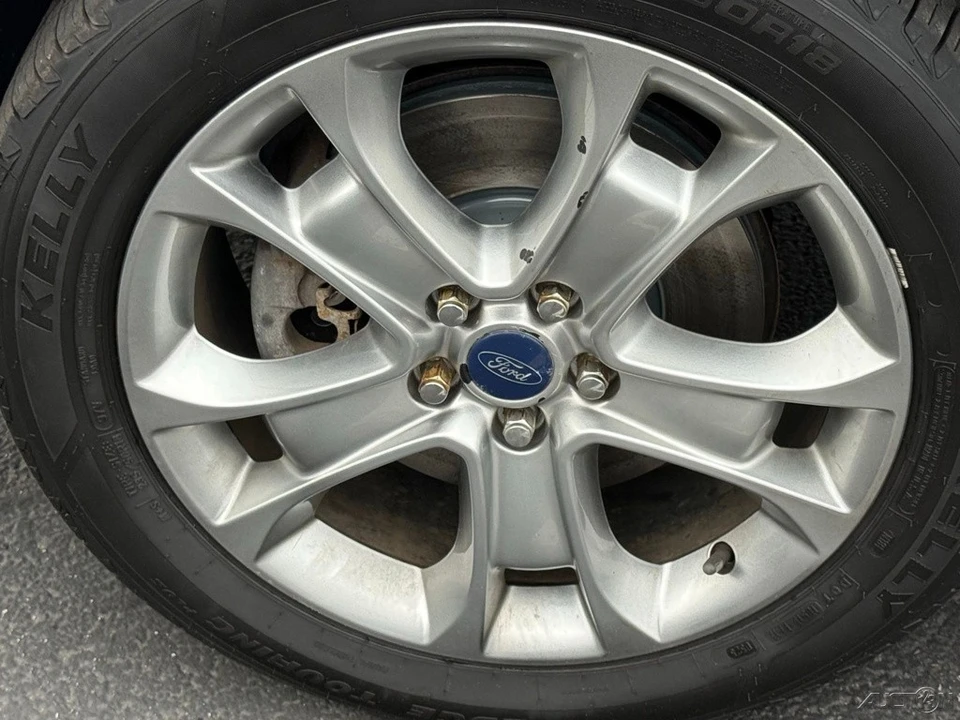2015 Ford Escape - Image 10 of 12