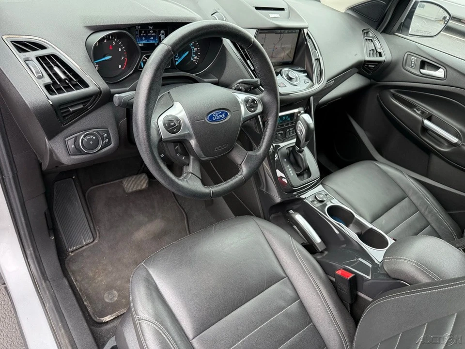 2015 Ford Escape - Image 11 of 12