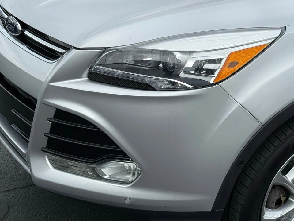2015 Ford Escape - Image 9 of 12