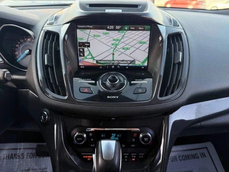 2015 Ford Escape - Image 12 of 12