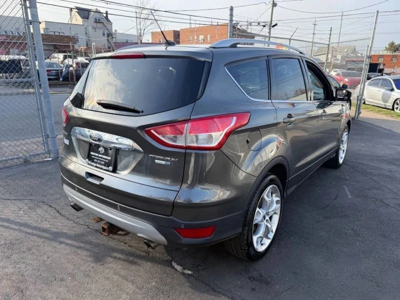 2015 Ford Escape - Image 6 of 12