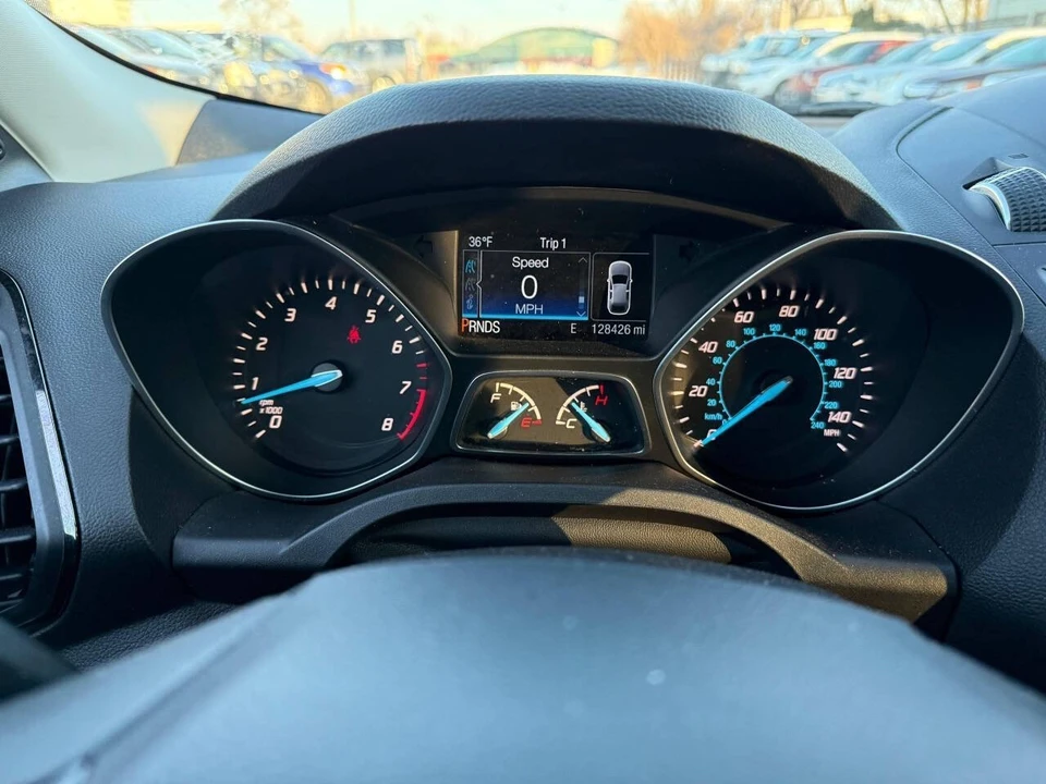 2015 Ford Escape - Image 19 of 21