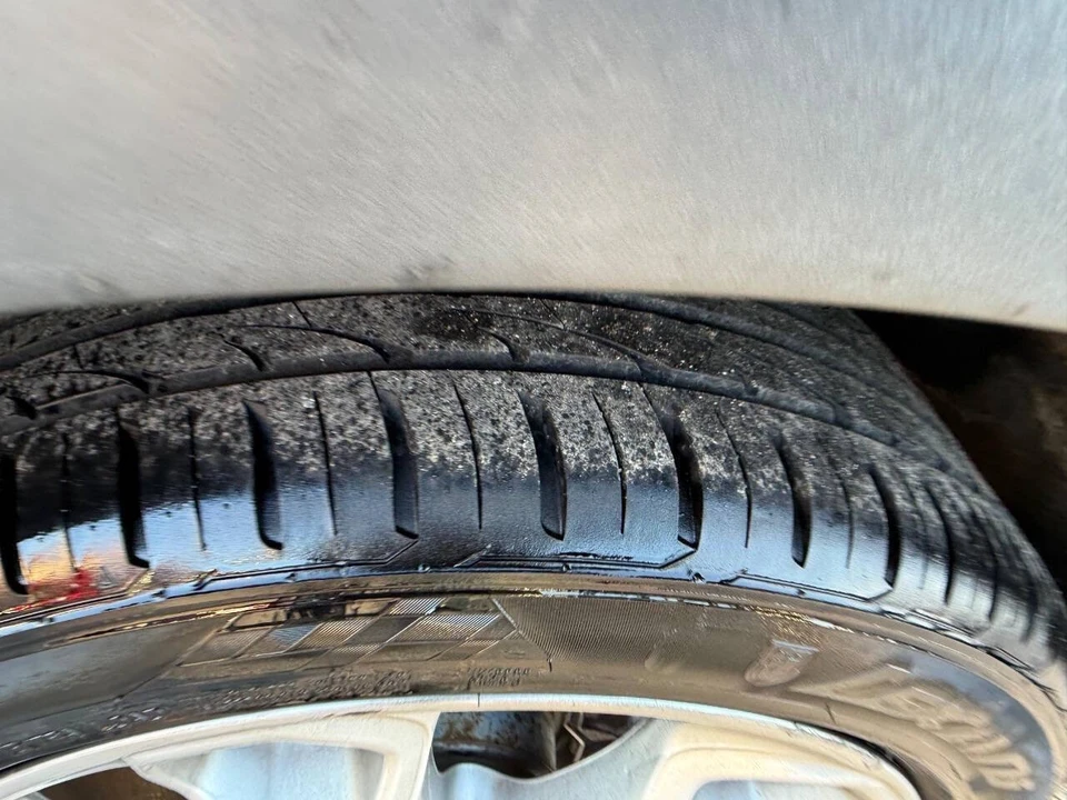 2015 Ford Escape - Image 12 of 21
