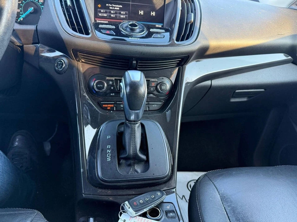 2015 Ford Escape - Image 11 of 21
