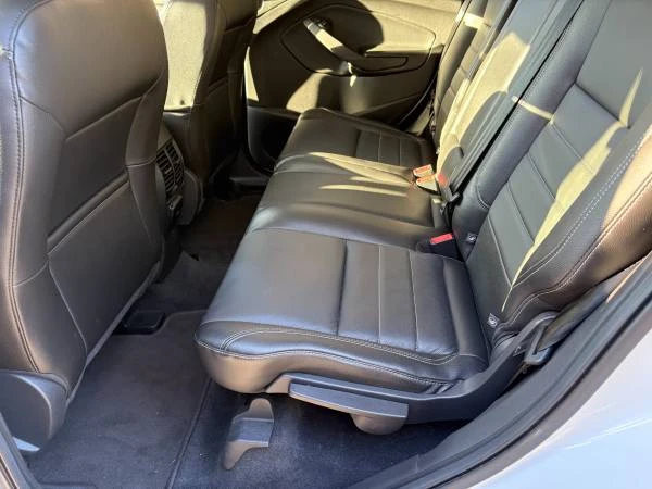 2015 Ford Escape - Image 6 of 21