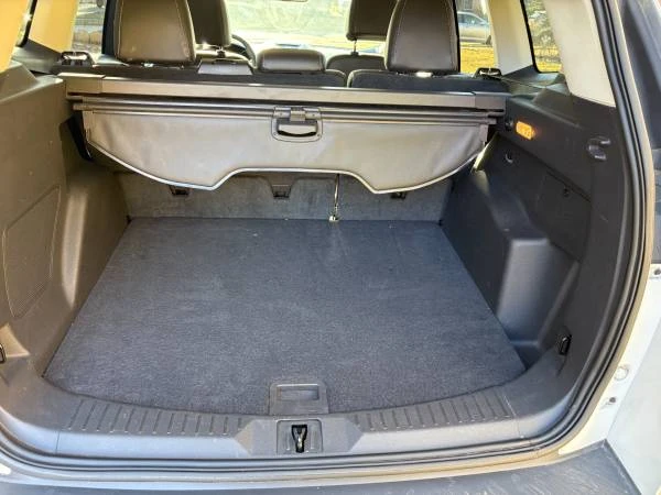 2015 Ford Escape - Image 13 of 21