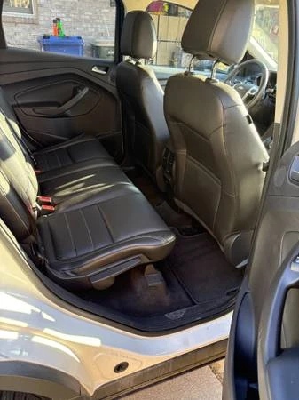 2015 Ford Escape - Image 7 of 21