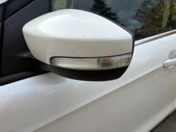 2015 Ford Escape - Image 15 of 21