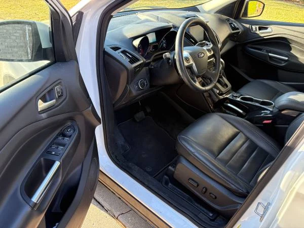 2015 Ford Escape - Image 5 of 21