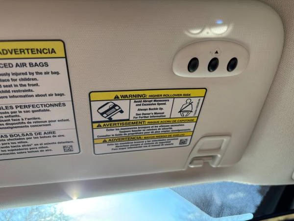2015 Ford Escape - Image 14 of 21