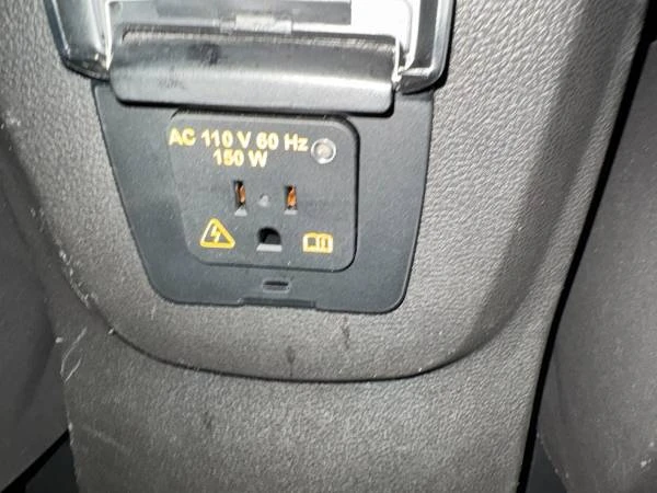 2015 Ford Escape - Image 17 of 21