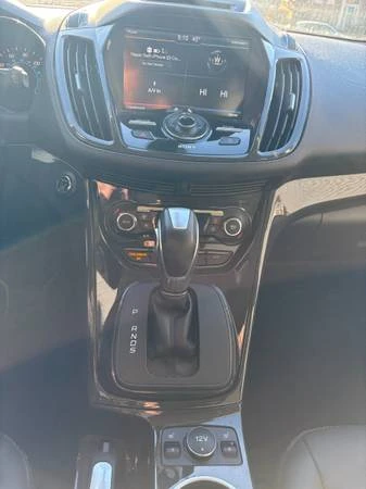 2015 Ford Escape - Image 9 of 21