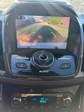 2015 Ford Escape - Image 10 of 21