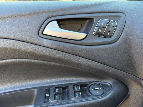 2015 Ford Escape - Image 12 of 21