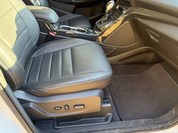 2015 Ford Escape - Image 8 of 21