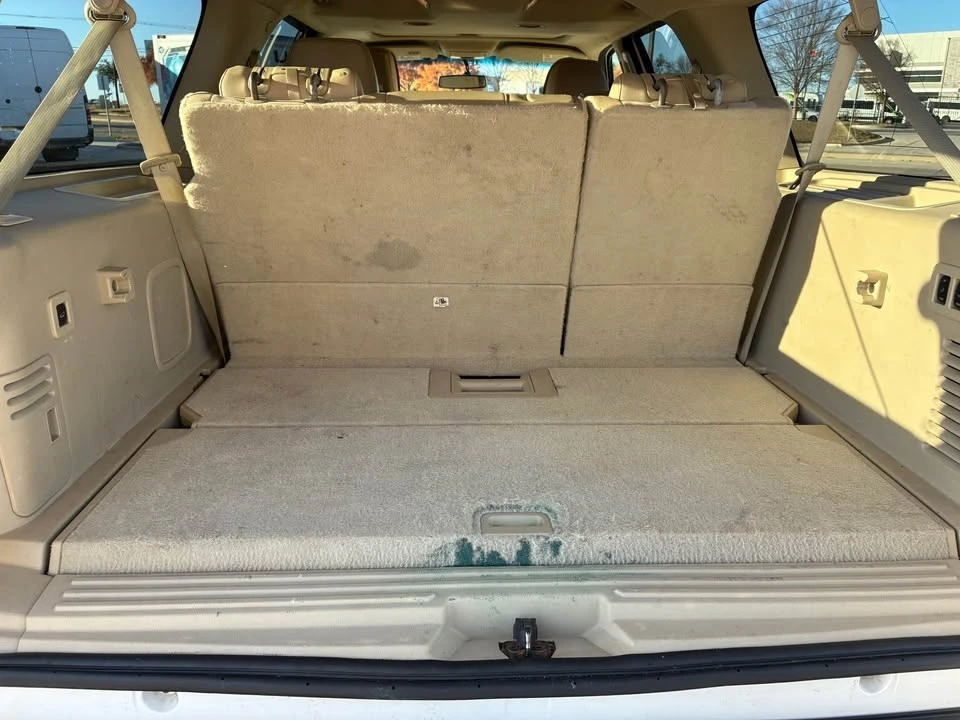 2015 Ford Expedition 3rd Gen - Image 13 of 15