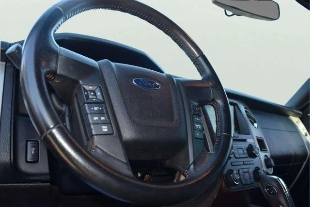 2015 Ford Expedition 3rd Gen - Image 16 of 21