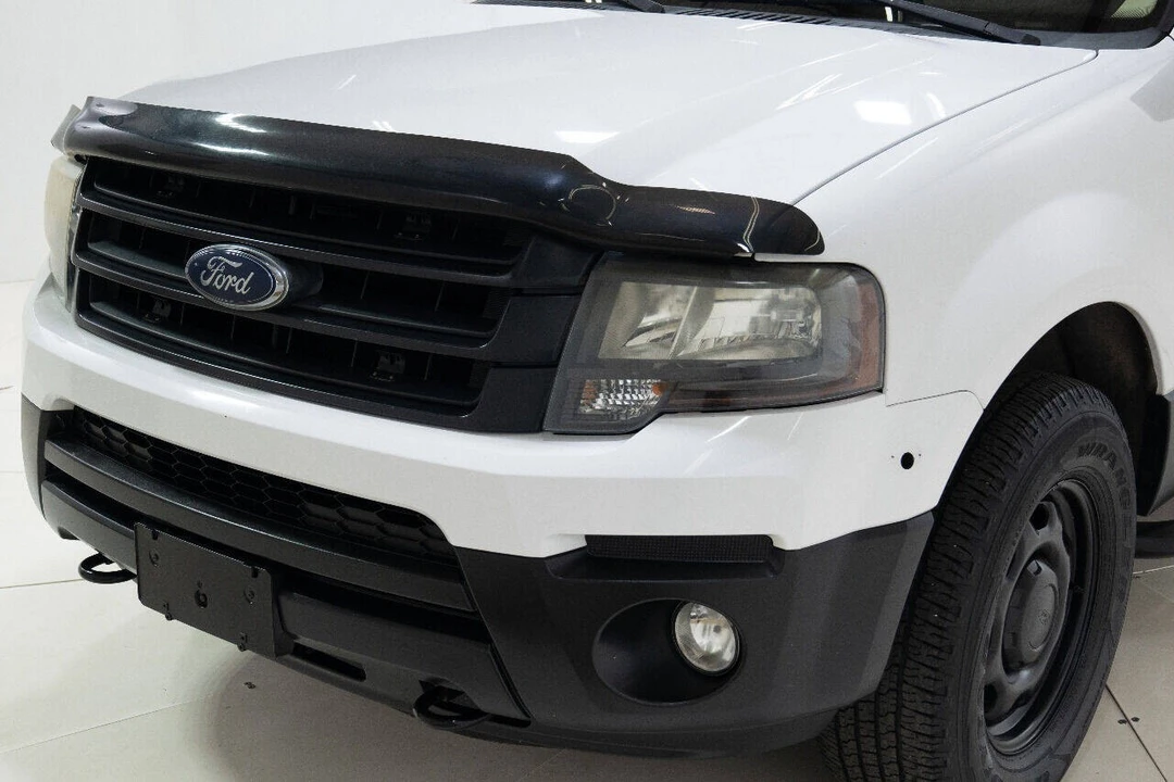 2015 Ford Expedition 3rd Gen - Image 10 of 12