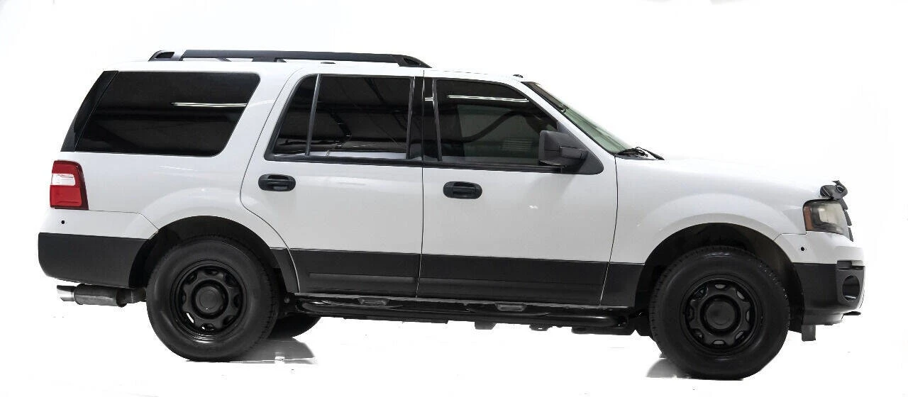 2015 Ford Expedition 3rd Gen - Image 5 of 12