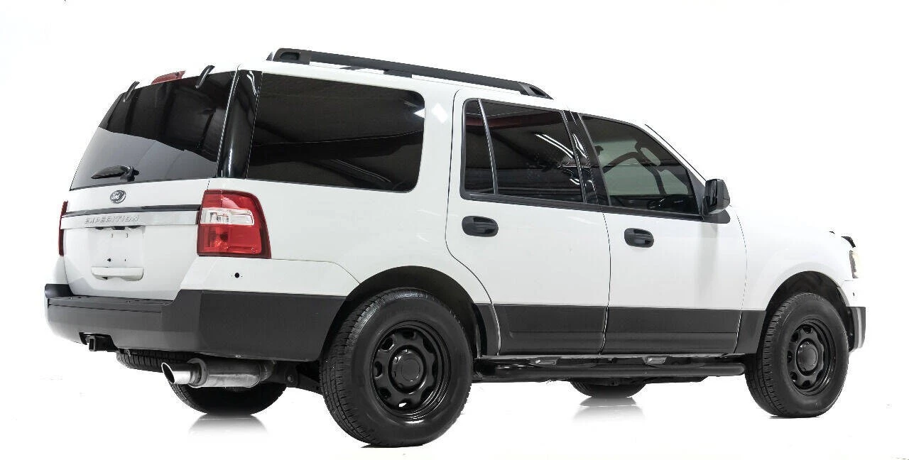 2015 Ford Expedition 3rd Gen - Image 3 of 12