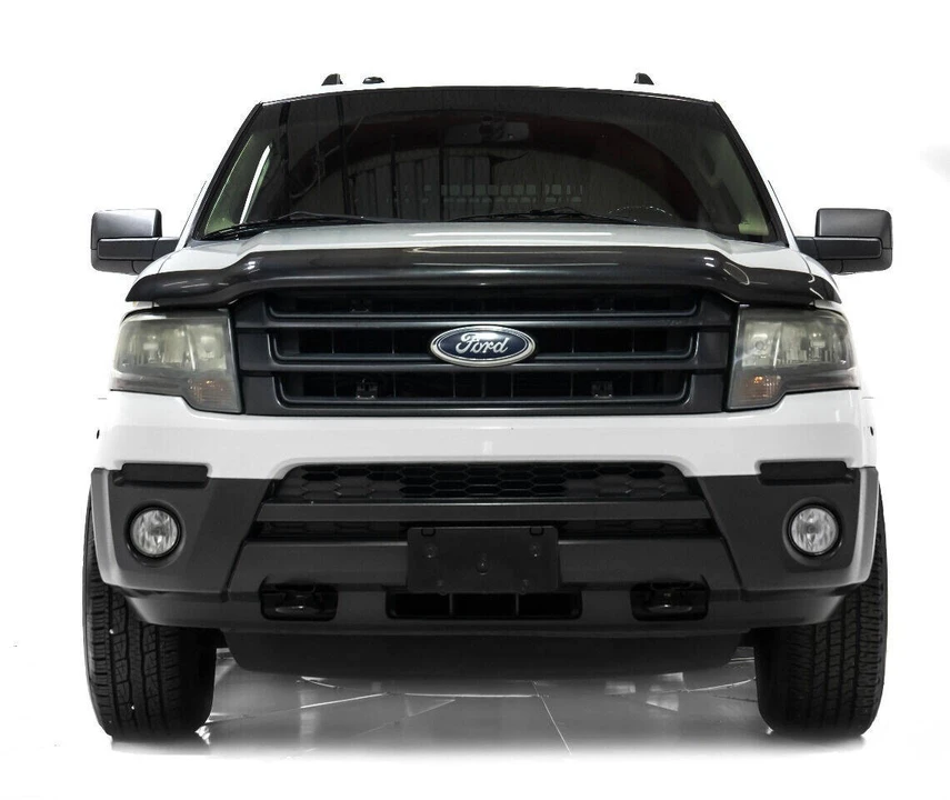 2015 Ford Expedition 3rd Gen - Image 8 of 12
