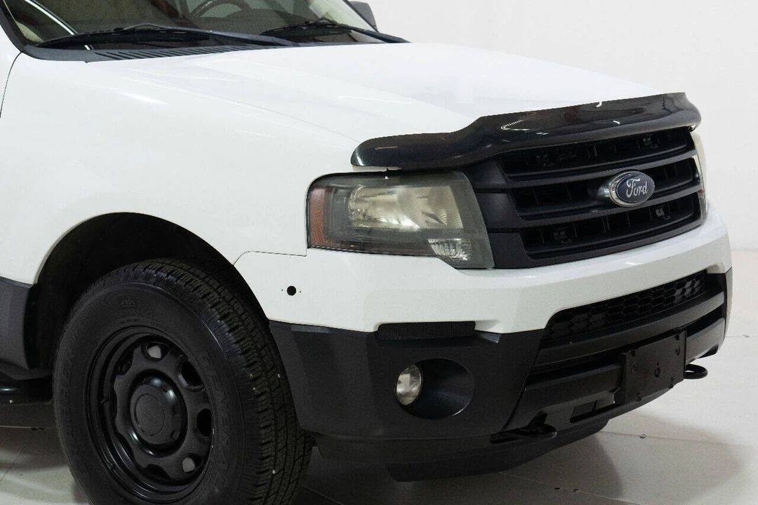 2015 Ford Expedition 3rd Gen - Image 9 of 12