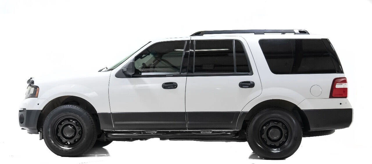 2015 Ford Expedition 3rd Gen - Image 6 of 12