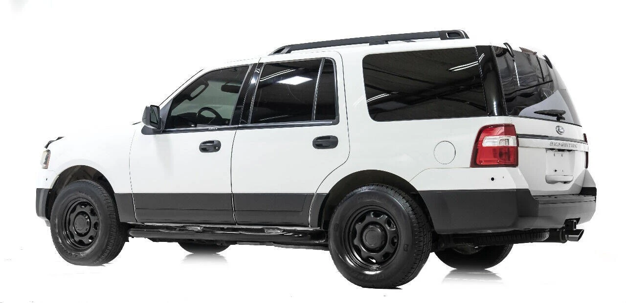 2015 Ford Expedition 3rd Gen - Image 4 of 12