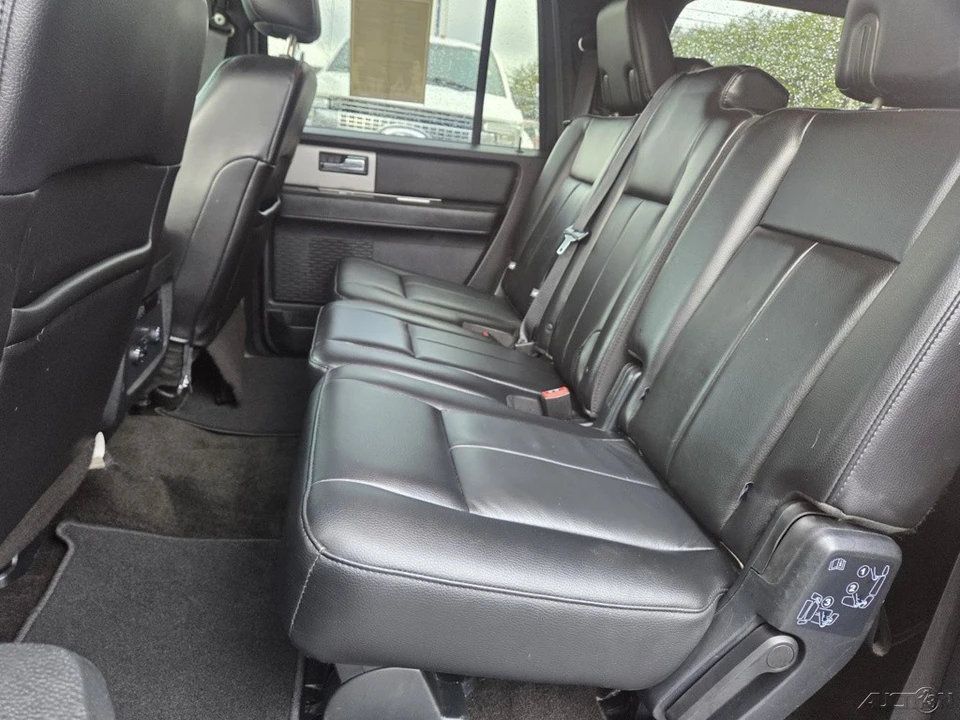 2015 Ford Expedition 3rd Gen - Image 19 of 21