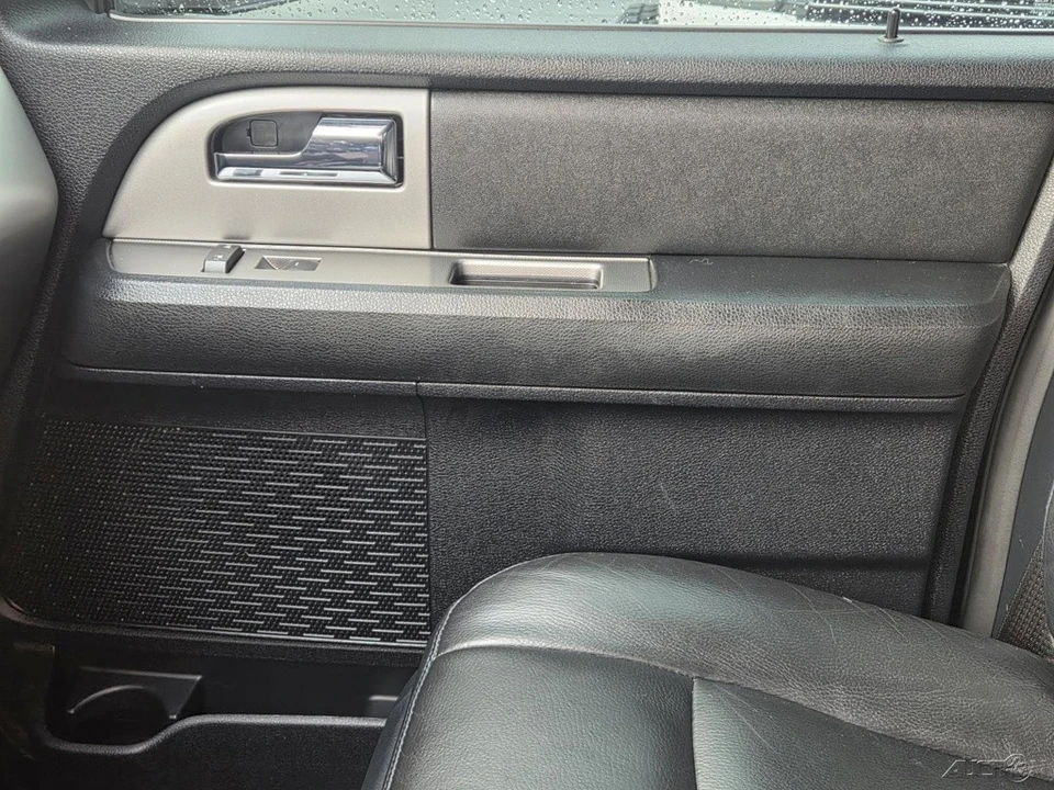 2015 Ford Expedition 3rd Gen - Image 7 of 21
