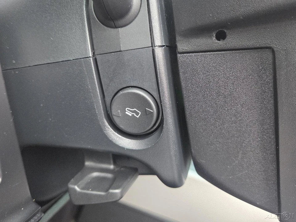 2015 Ford Expedition 3rd Gen - Image 14 of 21