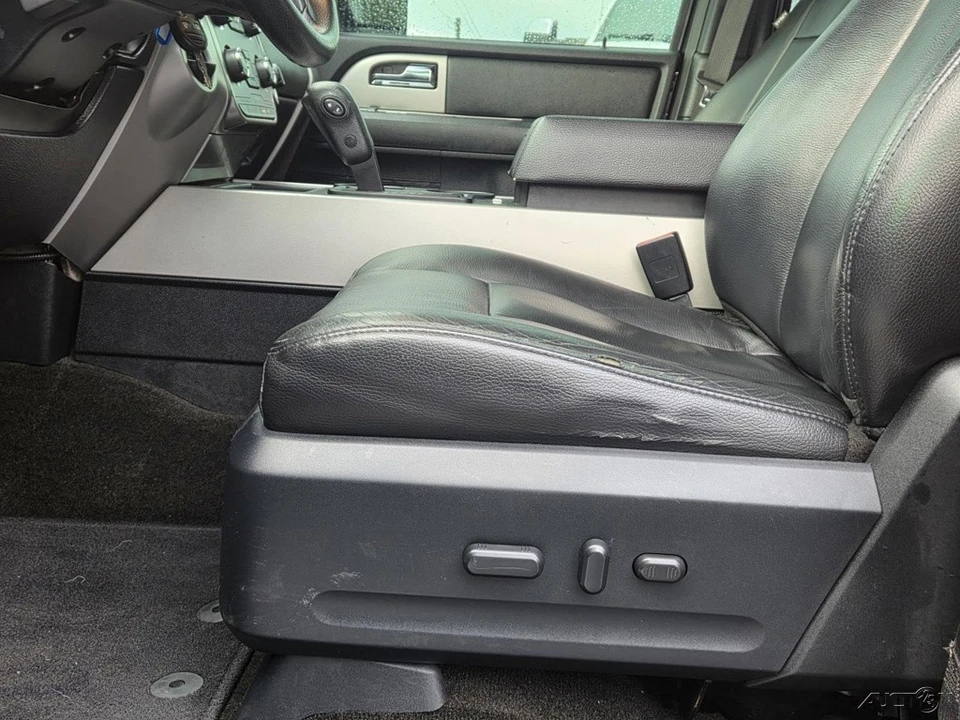 2015 Ford Expedition 3rd Gen - Image 17 of 21