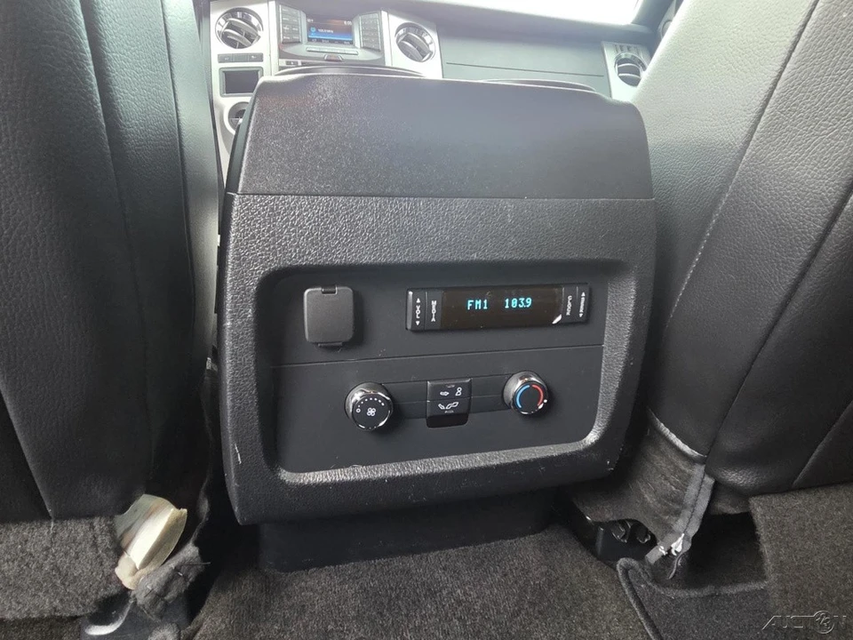 2015 Ford Expedition 3rd Gen - Image 12 of 21