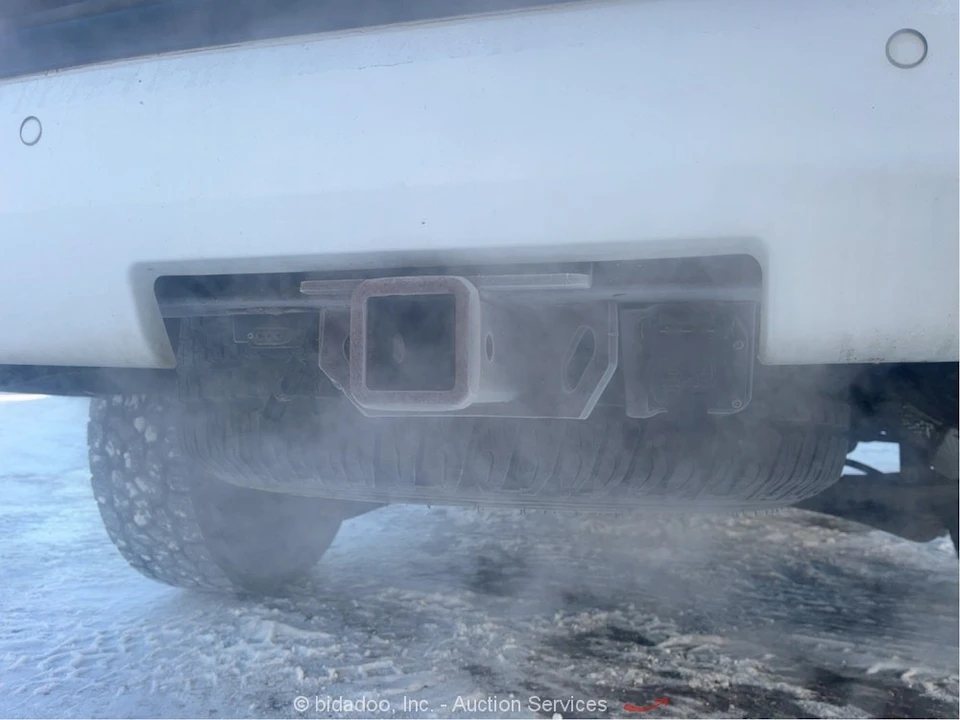 2015 Ford Expedition 3rd Gen - Image 10 of 12