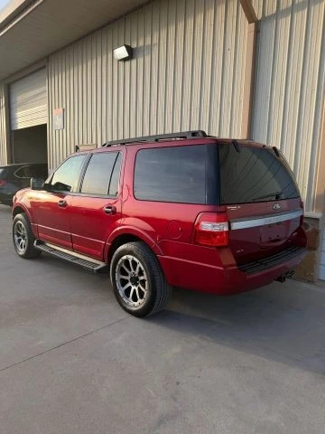 2015 Ford Expedition 3rd Gen - Image 3 of 21