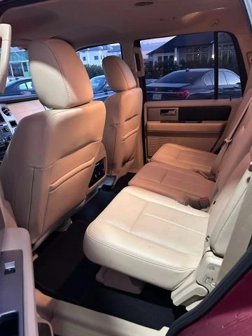 2015 Ford Expedition 3rd Gen - Image 13 of 20