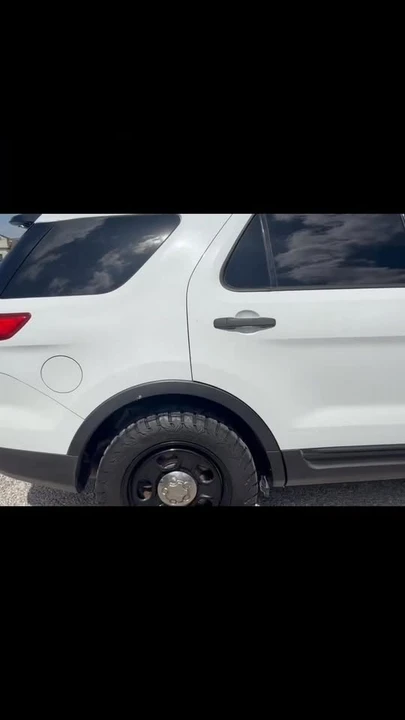 2015 Ford Explorer 5th Gen - Image 10 of 10