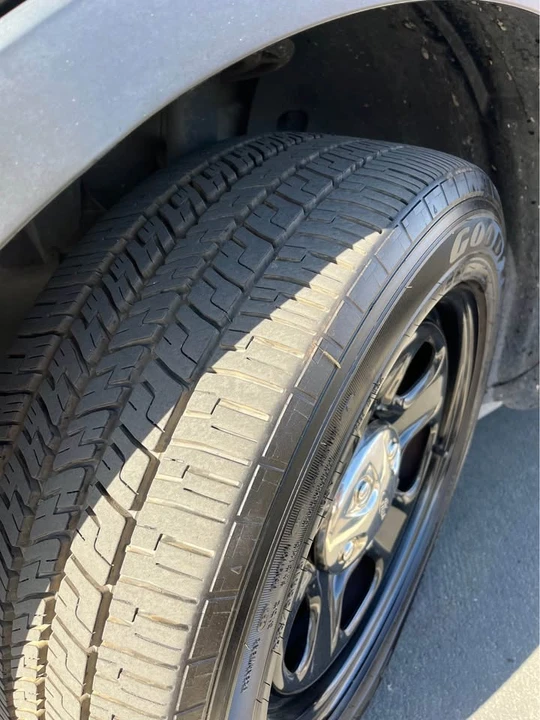 2015 Ford Explorer 5th Gen - Image 14 of 21