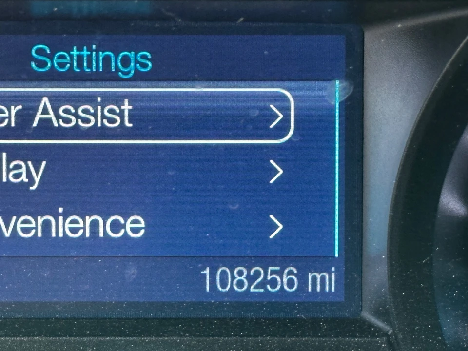 2015 Ford Explorer 5th Gen - Image 13 of 13