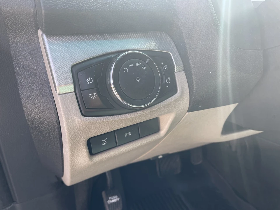 2015 Ford Explorer 5th Gen - Image 21 of 21