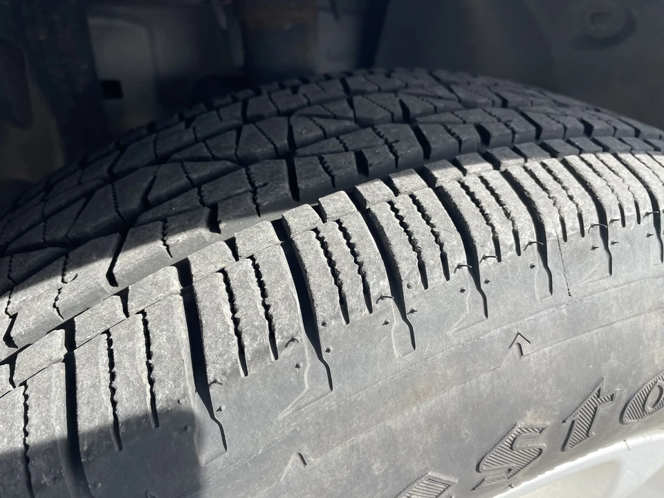 2015 Ford Explorer 5th Gen - Image 11 of 21