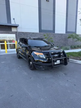2015 Ford Explorer 5th Gen - Image 2 of 20
