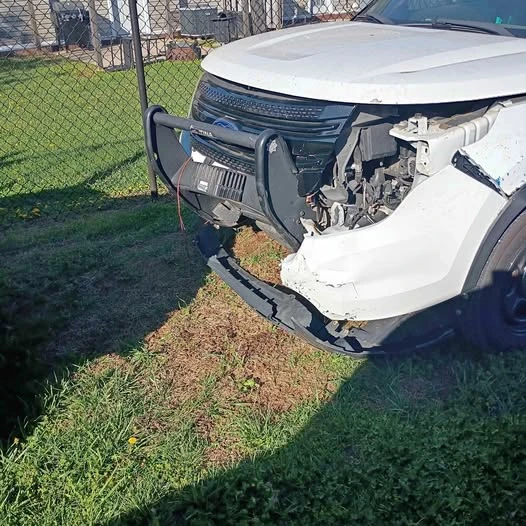 2015 Ford Explorer 5th Gen - Image 1 of 1